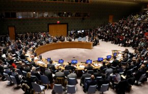 الدول الأفريقية تدعو لرفع العقوبات عن السودان