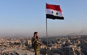 سوريا تضع تركيا في موقف حرج