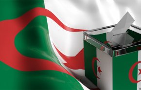 كم هو عدد الراغبين في الترشح للانتخابات الرئاسية الجزائرية؟