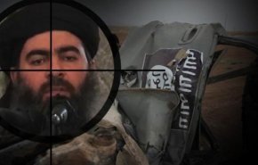 گاردین: کودتا در داخل تشکیلات داعش و سوءقصد به جان ابوبکر بغدادی