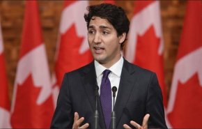 خطوة غير مسبوقة.. كندا تسحب سفيرها لدى الصين