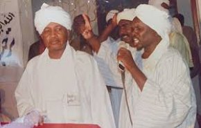السودان.. موجات الإنسحاب للأحزاب دون حوار وطنی بنّاء