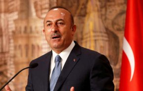 وزير تركي: قواتنا قصفت مواقع لحزب العمال الكردستاني