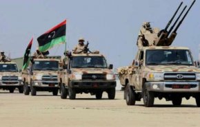 تصفية قيادي في القاعدة بجنوب ليبيا