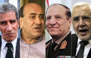 مصر.. وضع حقوق الإنسان في ظل حكم السيسي