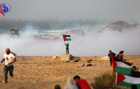 غدا.. استئناف المسير البحري على شواطئ غزة