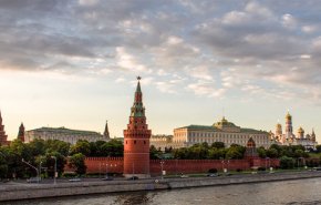 الكرملين: لم يتم مناقشة تقديم الدعم المالي والعسكري لفنزويلا