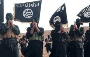 مسکو هشدار داد: تحرکات و جابجایی گسترده عناصر داعش در افغانستان ، پاکستان و تاجیکستان
