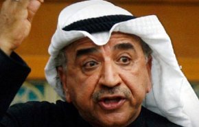 برلماني كويتي سابق : الحكم ضد الشيخ سلمان انتقامي 