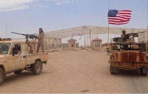 سفير روسيا في الأردن يكشف عن حقيقة انسحاب القوات الأمريكية من سوريا