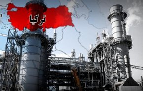 الصراع على الغاز بين تركيا ومصر.. من ينتصر؟