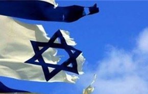 اسرائیل چگونه خود را شکست خواهد داد؟ پیشگویی فروپاشی از دید اسرائیلی ها