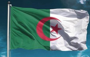139 شخصا يرغبون في الترشح للرئاسة الجزائرية