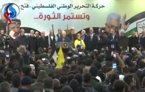 حماس: دعوة فتح لاجراء انتخابات خطوة غير شرعية وغير قانونية 