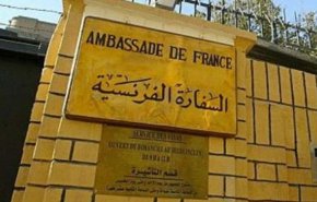 فرنسا ترد على مزاعم تل ابيب بشأن لبنان