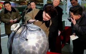 مقام آمریکایی: کره شمالی سلاح‌ هسته ای خود را تسلیم نمی کند