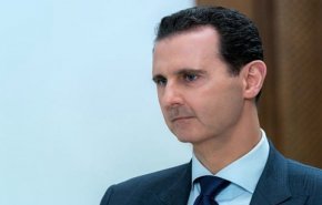 خلال 2019.. هل يستعيد الرئيس الأسد إدلب وشرق سوريا؟