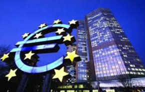 معنويات منطقة اليورو تتراجع لأدنى مستوى فى عامين بداية السنة