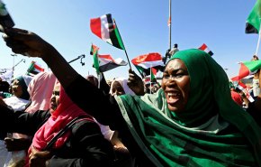 كشف حقيقة التدخل الأمريكي للإفراج عن المعتقلين في السودان 