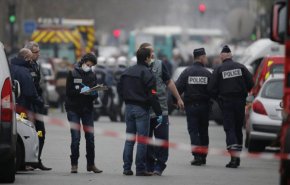 فرنسا: قتيل و6 جرحى إثر إطلاق نار في مدينة باستيا 