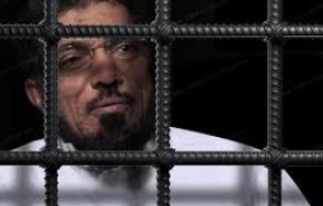 نجل المعتقل السعودي سلمان العودة يروي كيف رأى والده في السجن