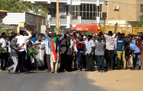 السودان: جيوش تنتظر ساعة الصفر للتقدم نحو الخرطوم