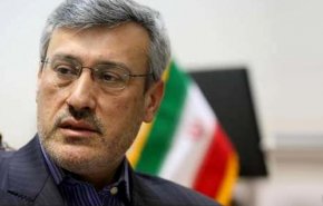 بعیدی نژاد: آفکام دفاعیات شبکه تلویزیونی ایران اینترنشنال را رد کرد

