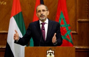 تصريحات أردنية بشأن احتمالية مشاركة سوريا في القمة العربية القادمة