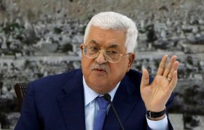 پافشاری محمود عباس بر مذاکرات سازش