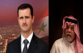 فوبيا الأسد تلازم الحرس القديم في السعودية ..