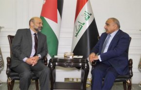 اصوات رافضة تعترض الاتفاق النفطي العراقي مع الأردن