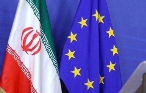 بیانیه جمع بندی اتحادیه اروپا درباره ایران منتشر شد