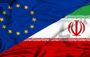 بالفيديو: تفاصيل الآلية الاوروبية الجديدة للتعامل التجاري مع ايران