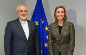 گزارش روزنامه ایتالیایی از سیلی اروپا به ترامپ/ بروکسل تحریم ها علیه ایران را دور زد