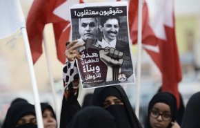 إصدار أحكام إعدام ومؤبد بحق 23 معارضا في البحرين