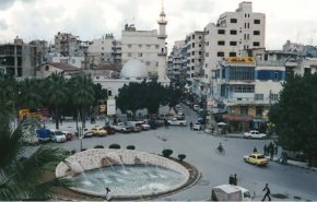 البطاقة الذكية تغضب اهالي اللاذقية.. والمكتب التنفيذي يرد!