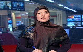 نشرة الاخبار من قناة العالم الساعة 07:00 بتوقيت غرينتش 01-02-2019