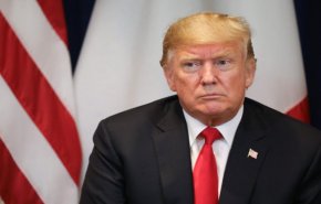 ترامب قد يغير خطط الانسحاب من سوريا.. اليكم التفاصيل!