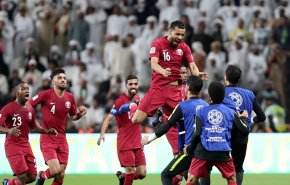تغطية لحظة بلحظة.. مباراة قطر واليابان في نهائي كأس آسيا 2019