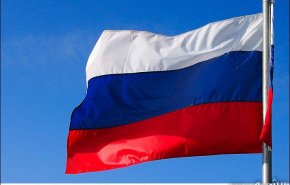 مسکو به اقدام آمریکا در تعلیق پیمان منع موشک‌های میان‌برد هسته‌ای واکنش نشان داد