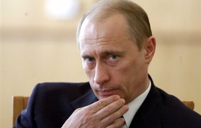 بوتين ربح الشطرنج الدبلوماسي في سوريا
