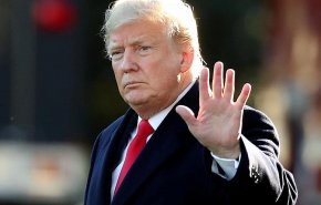 ترامب يتحدث عن حقائق ومتورطين آخرين بمقتل خاشقجي