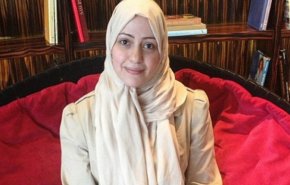 عربستان حکم اعدام زن فعال مدنی را لغو کرد
