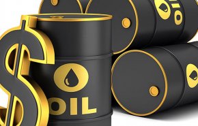 اقدامات تحریمی آمریکا قیمت جهانی نفت را افزایش داد