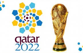 الرئيس التنفيذي لمونديال قطر 2022 يعلق على مشاركة عُمان والكويت في تنظيمه 