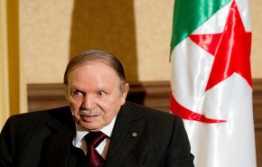 الجزائر: الحركة الشعبيّة تعلن دعم ترشيح بوتفليقة لولاية خامسة