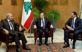 ما الذي ينتظر الحكومة اللبنانية الجديدة؟
