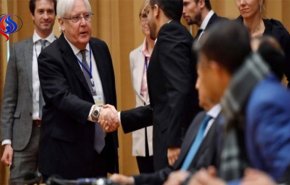 موافقت اردن با میزبانی دور جدید مذاکرات صلح یمن
