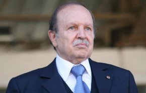 رئيس الحكومة الجزائرية: بوتفليقة سيترشح لانتخابات الرئاسة بنسبة 99 %