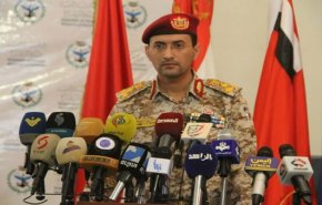 ارتش یمن: هر نوع تعرض دشمن را با عملیات منحصر به فرد پاسخ خواهیم داد